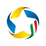 Volleyball.it + icon