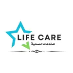Life Care - لايف كير icon