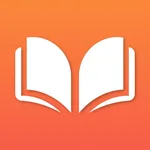 15min Book Summaries Ridibooks icon