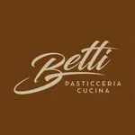 Betti Pasticceria Cucina icon