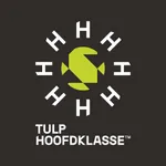 Tulp Hoofdklasse icon