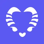 ProCare by Susu icon