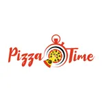 Pizza Time Hanstedt icon