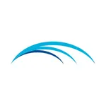 ClearCloud Softphone icon