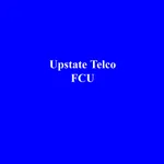 Upstate Telco FCU icon