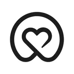 my.filu - filu Veterinary icon