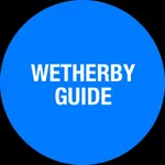 Wetherby Guide icon