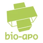 bio-apo Apotheke & E-Rezept icon