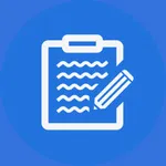 Organize Plantão icon