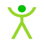 Acupuncture Tools icon