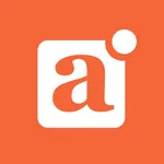 Check-in Mobile icon