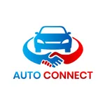 Auto Connect - Car Services icon