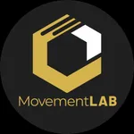 Movement LAB App icon