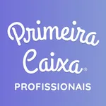 Primeira Caixa Profissionais icon