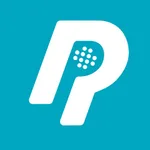 Padel Playground icon