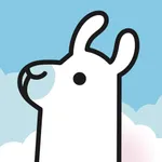 mamalama icon