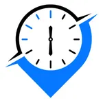 Time Tracer Pro icon