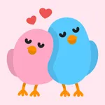 Crazy Pickup Lines icon