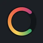 COmeter icon