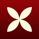 Гопак - доставка из ресторанов icon