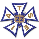 IATSE 22 Game Changer icon