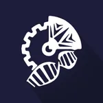 ترانيم العلم icon