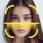 SwapHub - AI Face Swap app icon