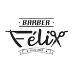 Barber Félix icon