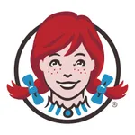 Wendy's UK icon