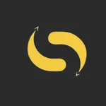 Sanabu-KKTC 2.El Al Sat Kirala icon