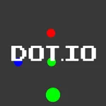 dot.io icon