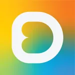 Daily Lama: meditation & sleep icon