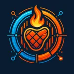 My Grill Timer - Sorglos icon