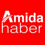 Amida Haber icon