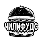 ЧилиФудс icon