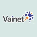 Vainet Wi-Fi icon