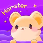 Hamster Live icon