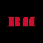 BABYMONSTER LIGHT STICK icon