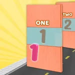 Tap Challenges: Mini Games icon