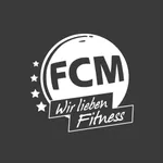 MeinFCM icon