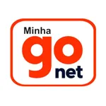 Minha GoNet icon