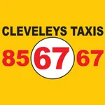 Cleveleys Taxis Ltd icon