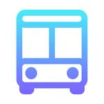 Buscontrol icon