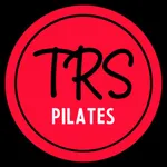 TRS Pilates icon
