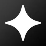 Genesis: Chatbot Assistant AI icon