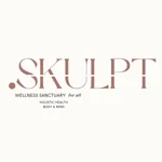 Skulpt Pilates & Wellness icon