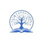 Bhagavad Gita AI icon