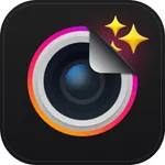 AI Faceless Video : AutoAIReel icon