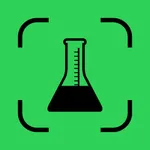 Biology AI · Answers & Solver icon