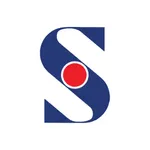 Safa Store icon